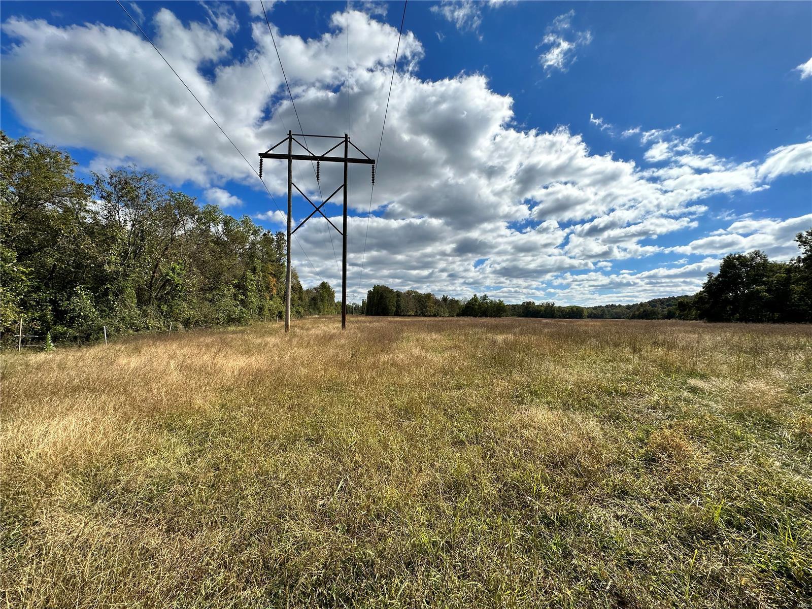 0 Lot 13 Property Photo 59