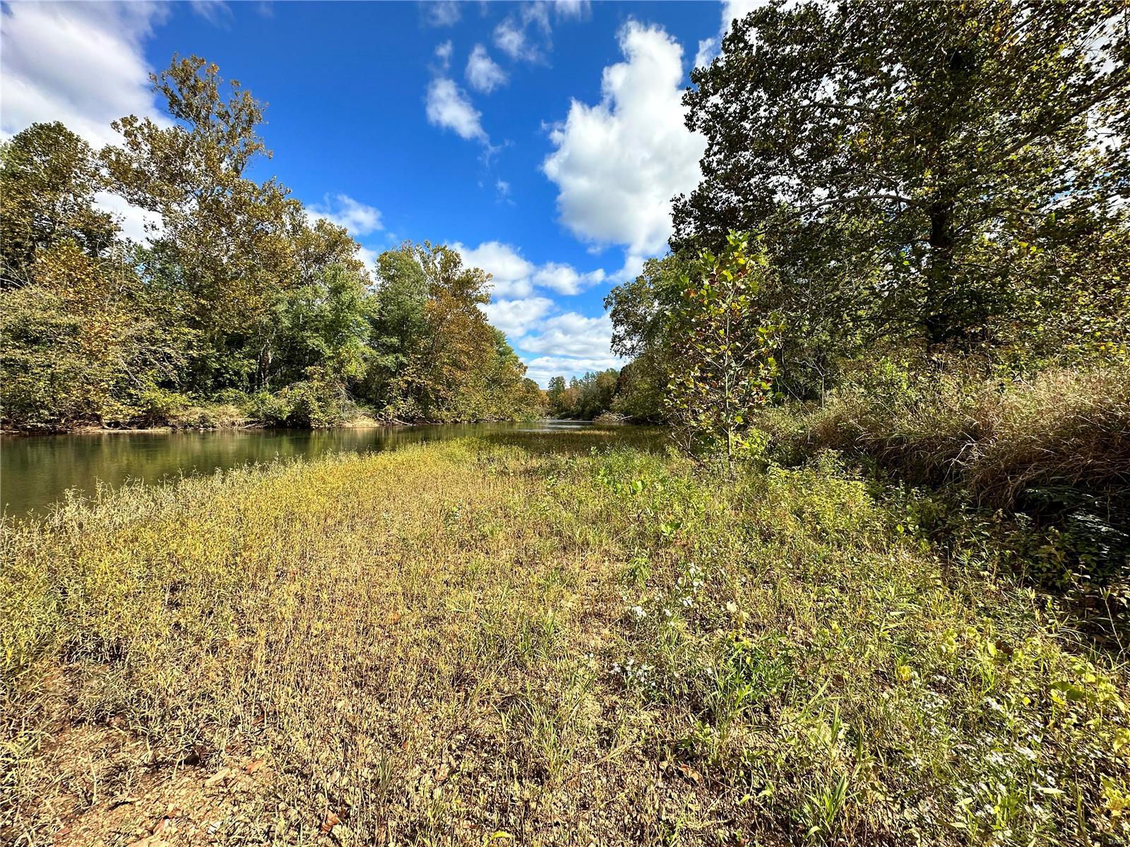 0 Lot 13 Property Photo 60