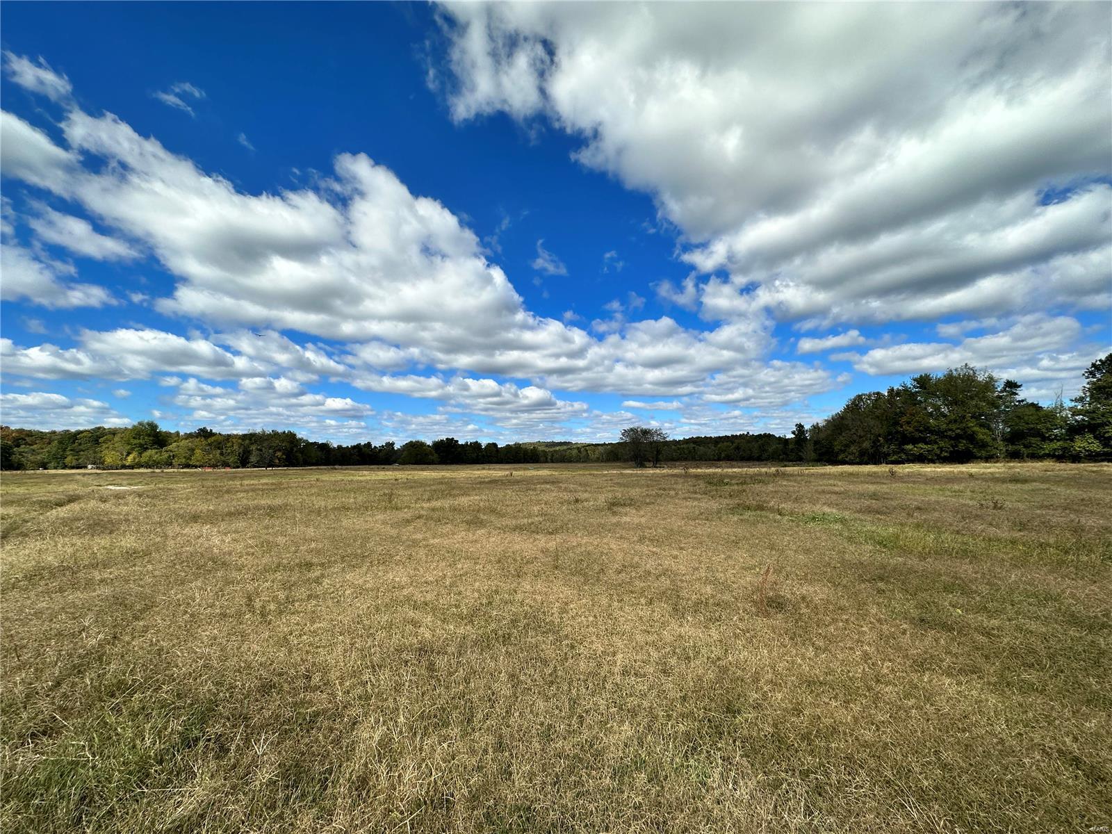 0 Lot 13 Property Photo 63