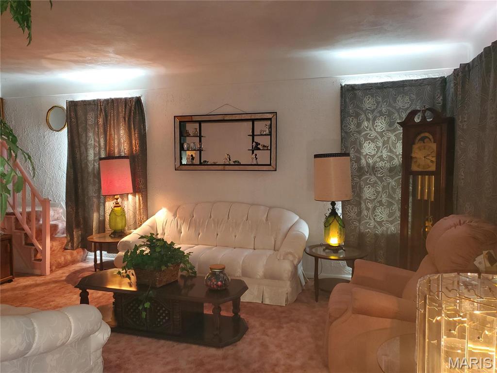 506 N 51st Street Property Photo 3
