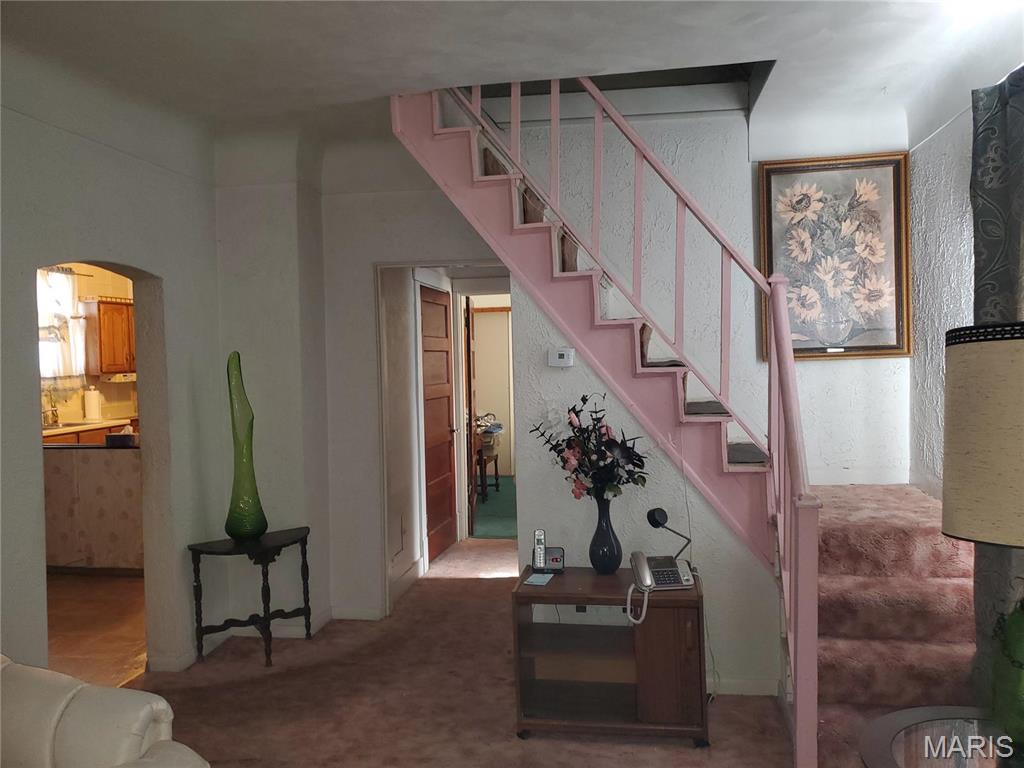 506 N 51st Street Property Photo 5