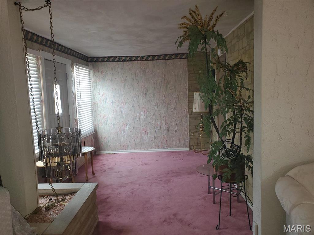 506 N 51st Street Property Photo 6
