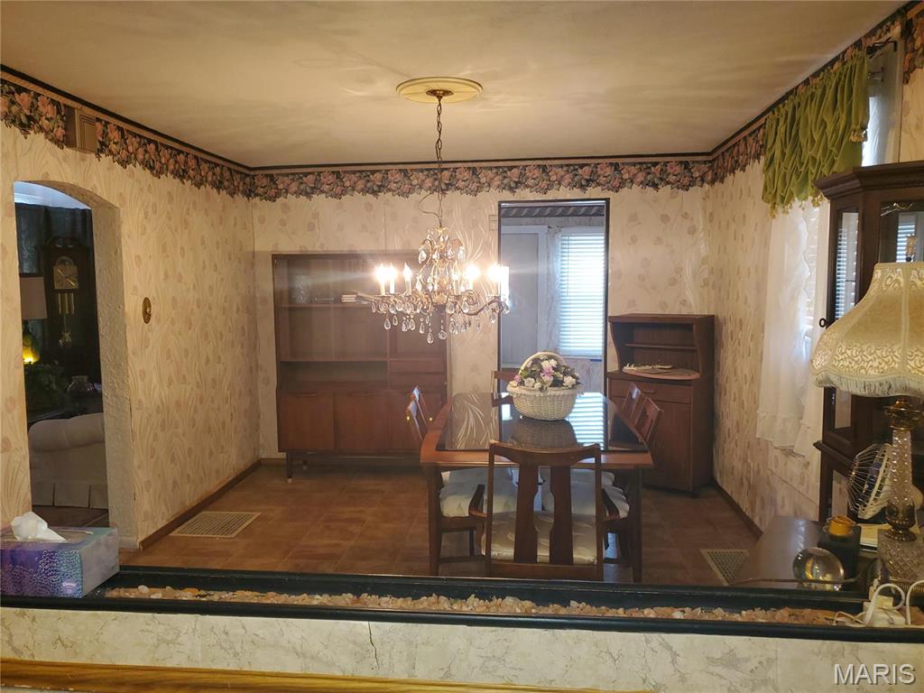 506 N 51st Street Property Photo 8