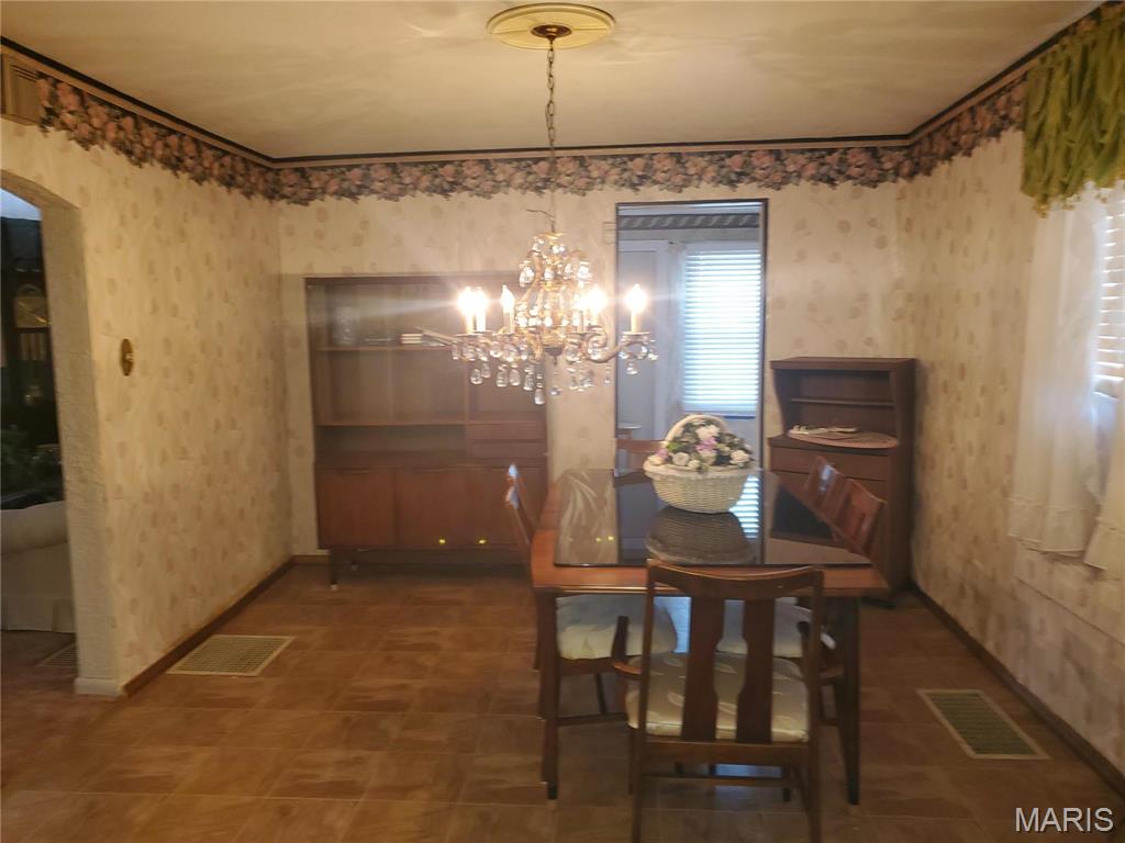 506 N 51st Street Property Photo 10