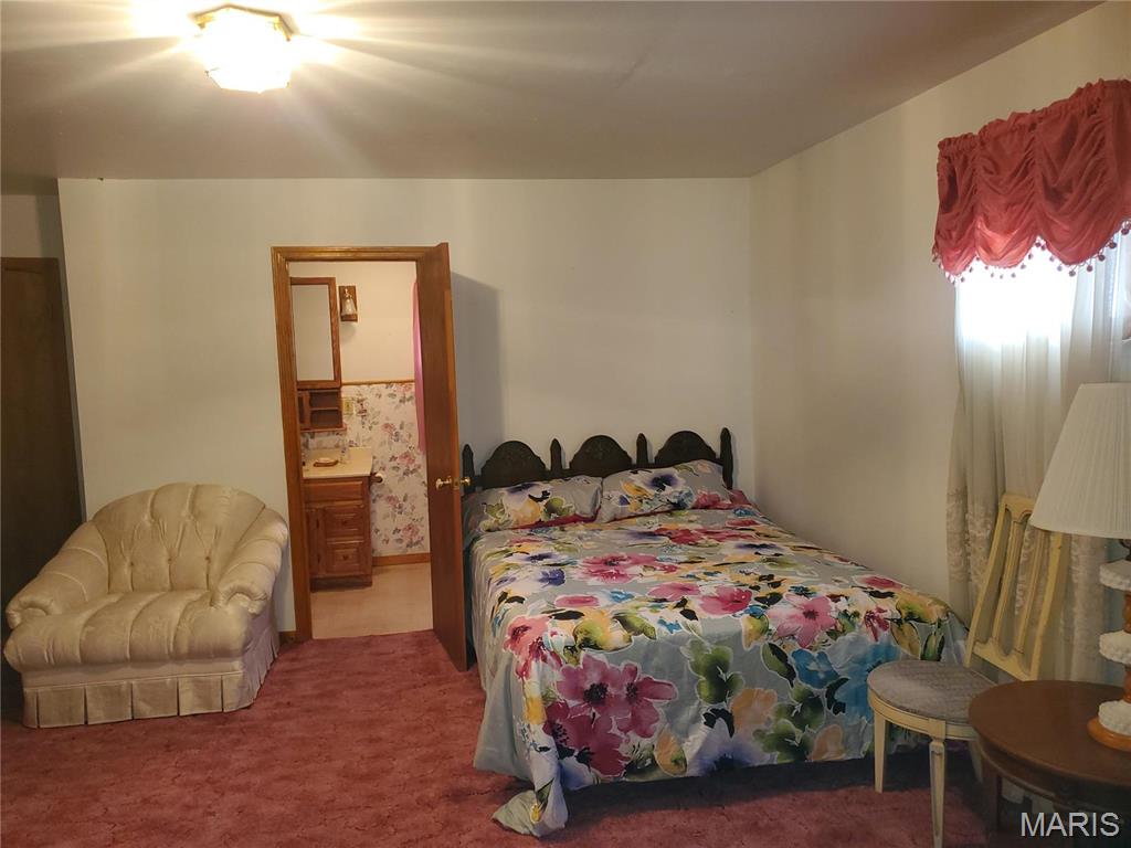 506 N 51st Street Property Photo 12