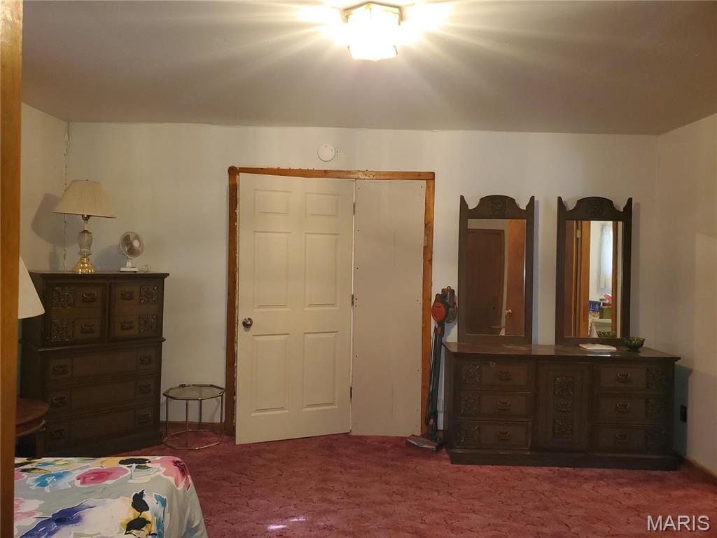 506 N 51st Street Property Photo 14