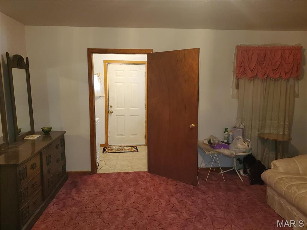 506 N 51st Street Property Photo 15