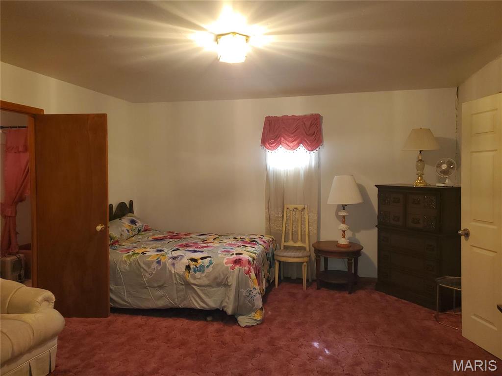 506 N 51st Street Property Photo 16