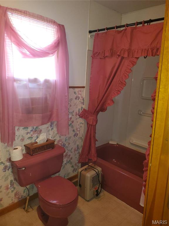506 N 51st Street Property Photo 17