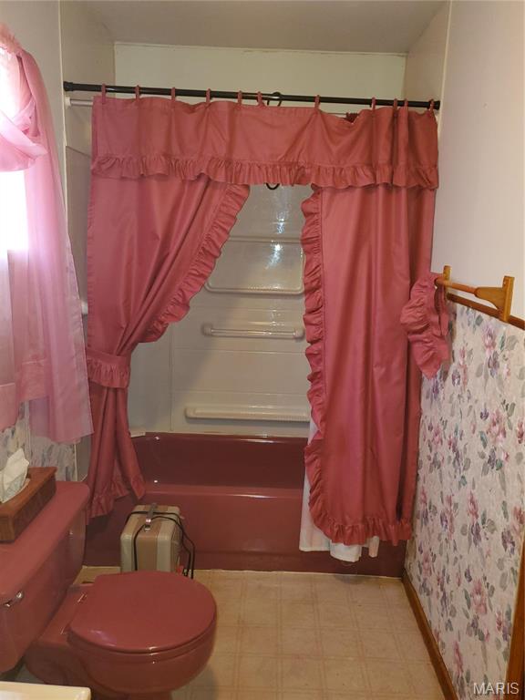506 N 51st Street Property Photo 18