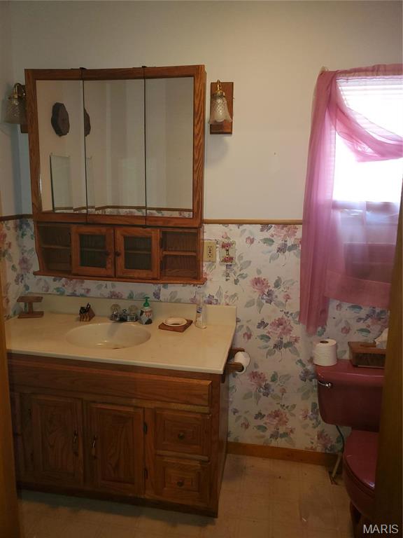 506 N 51st Street Property Photo 19