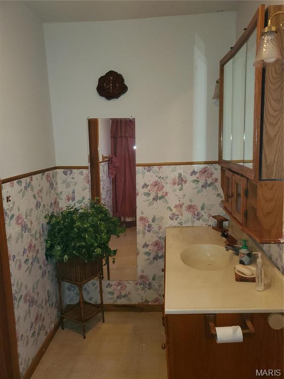 506 N 51st Street Property Photo 20