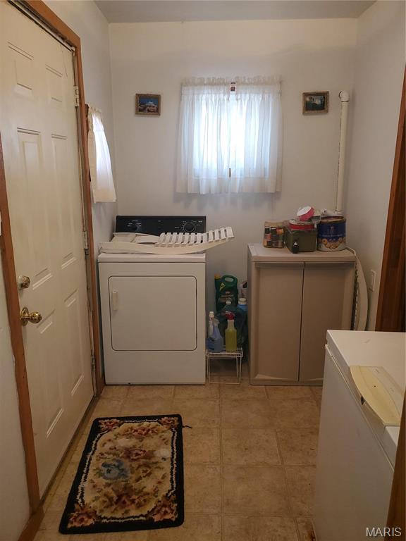 506 N 51st Street Property Photo 21