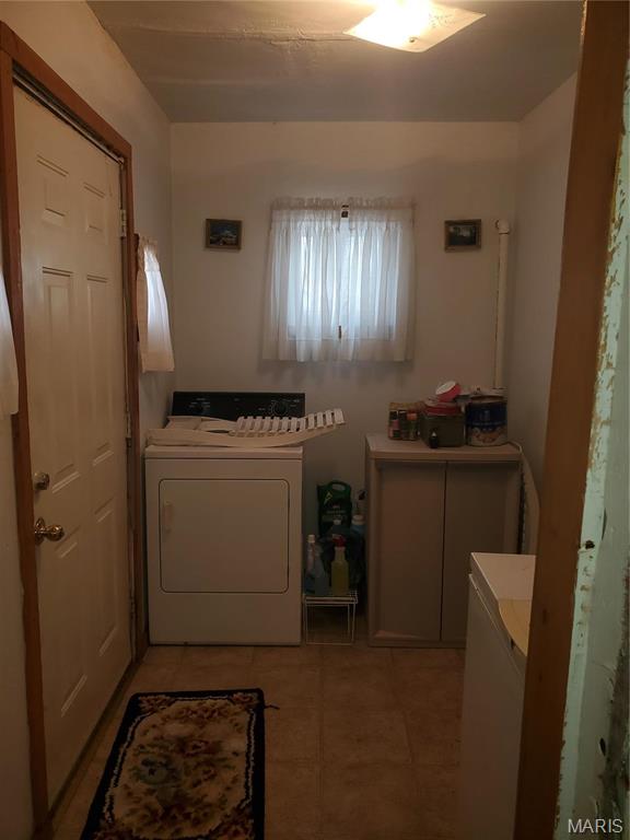 506 N 51st Street Property Photo 22