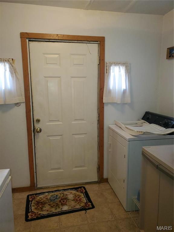 506 N 51st Street Property Photo 23