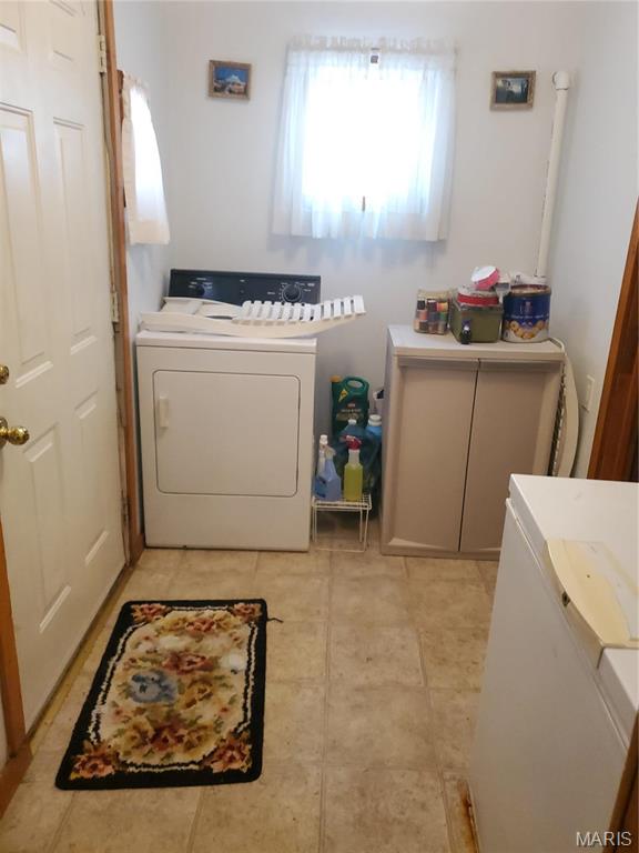 506 N 51st Street Property Photo 24