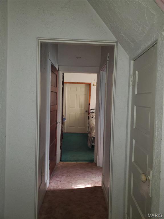 506 N 51st Street Property Photo 25