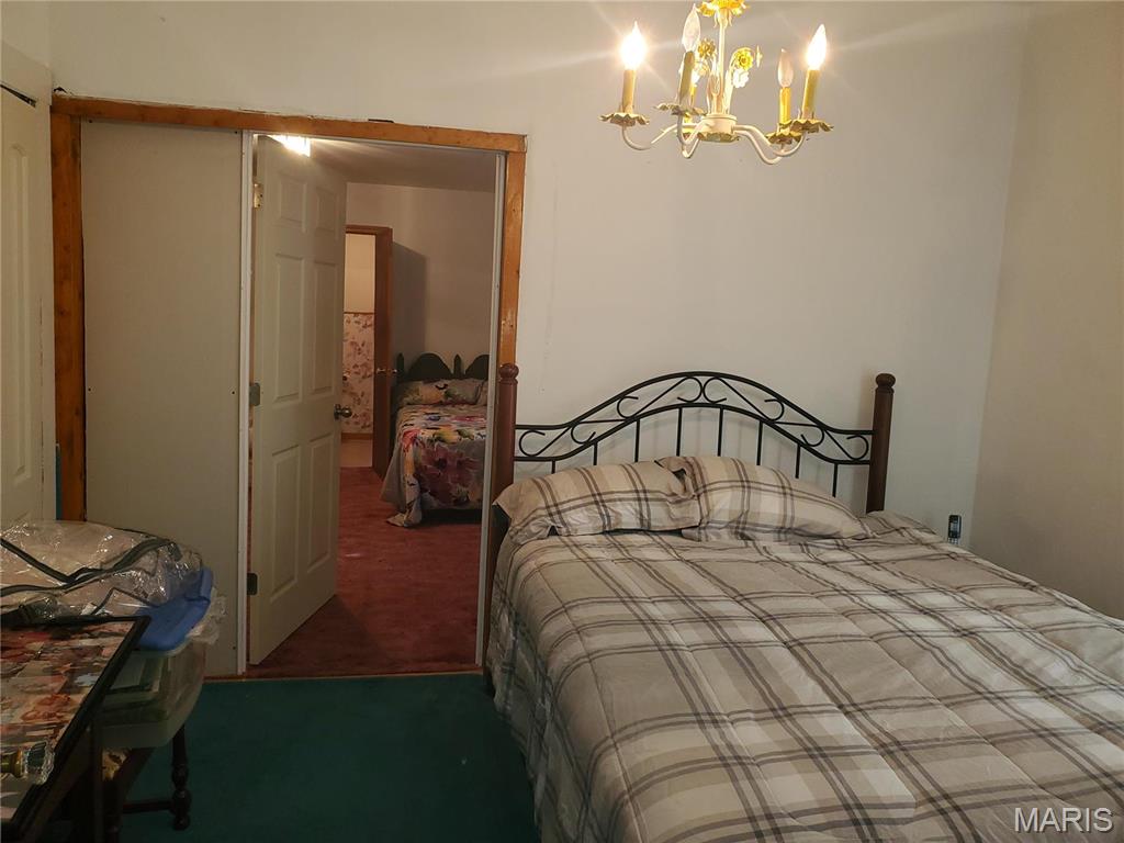 506 N 51st Street Property Photo 26