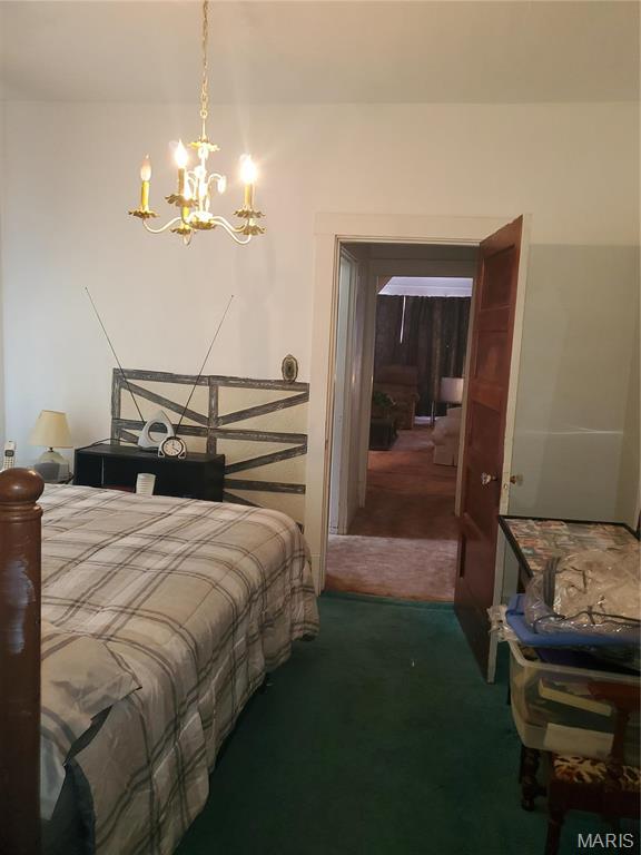 506 N 51st Street Property Photo 28