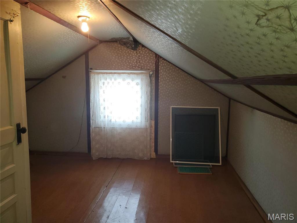 506 N 51st Street Property Photo 29