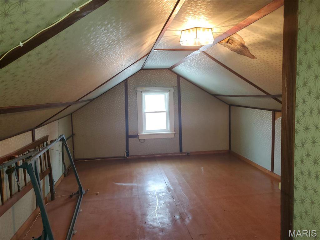 506 N 51st Street Property Photo 30
