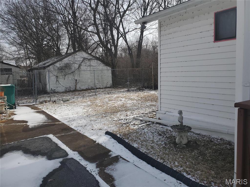 506 N 51st Street Property Photo 31