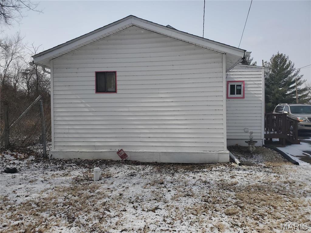 506 N 51st Street Property Photo 32