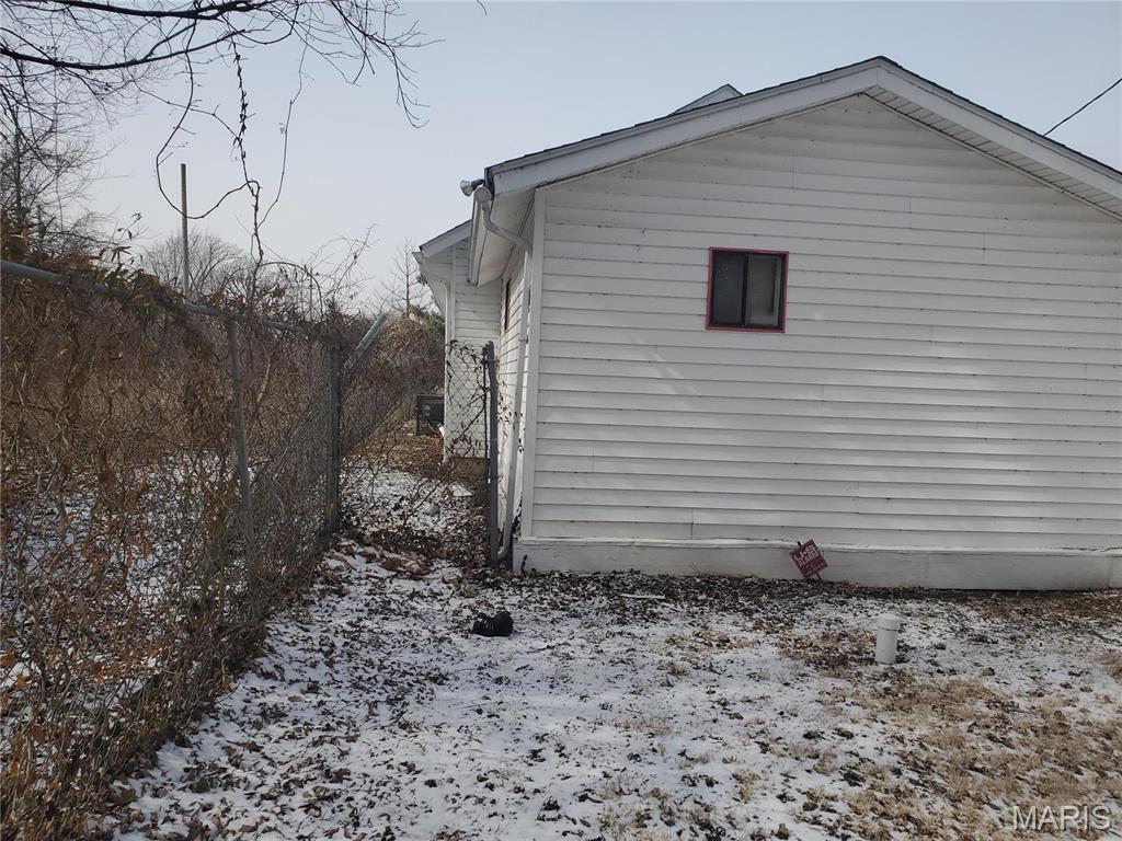 506 N 51st Street Property Photo 33