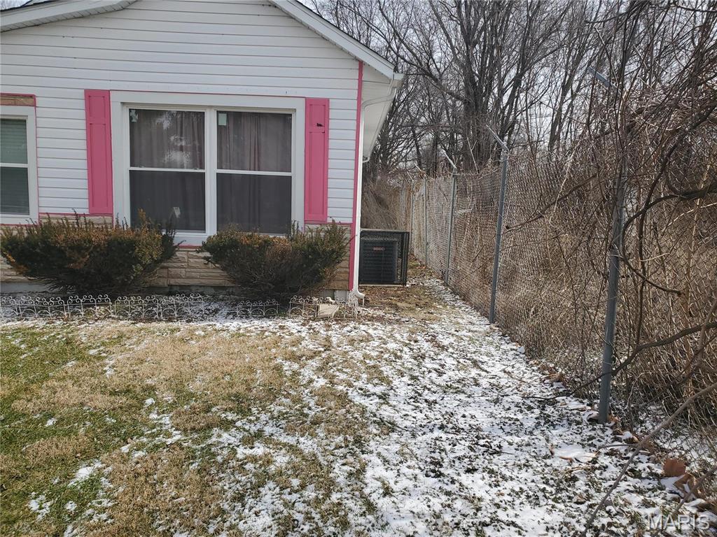 506 N 51st Street Property Photo 34