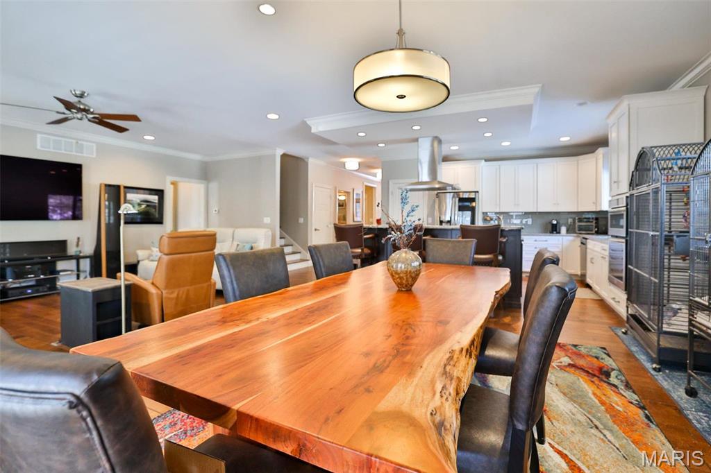 1120 Franklin Avenue Property Photo 4