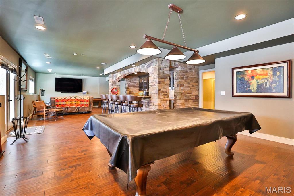 1120 Franklin Avenue Property Photo 8