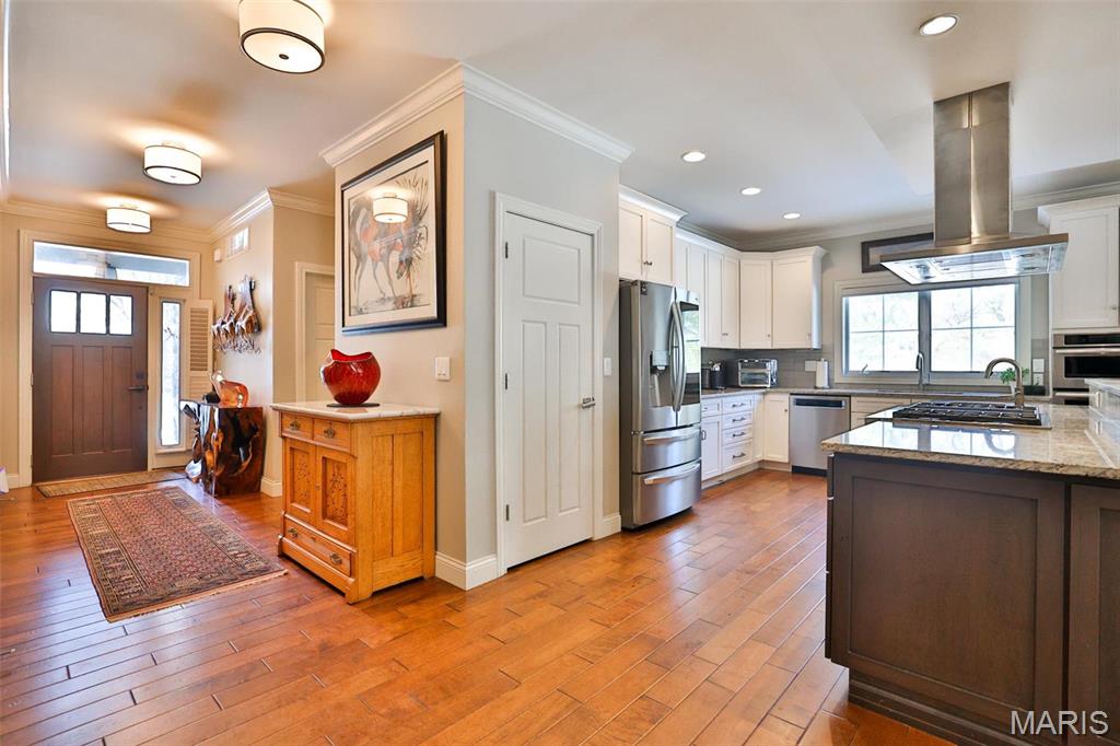1120 Franklin Avenue Property Photo 11