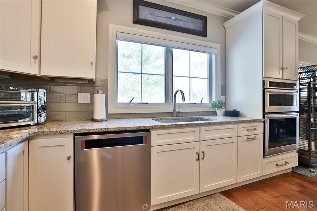 1120 Franklin Avenue Property Photo 26
