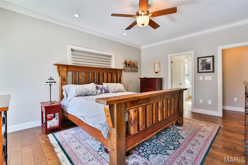 1120 Franklin Avenue Property Photo 29