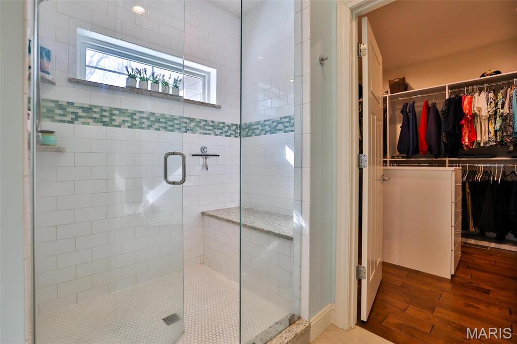 1120 Franklin Avenue Property Photo 32