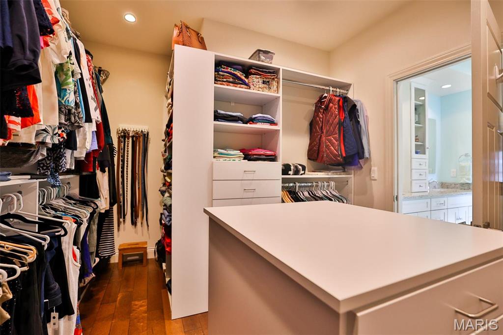 1120 Franklin Avenue Property Photo 33