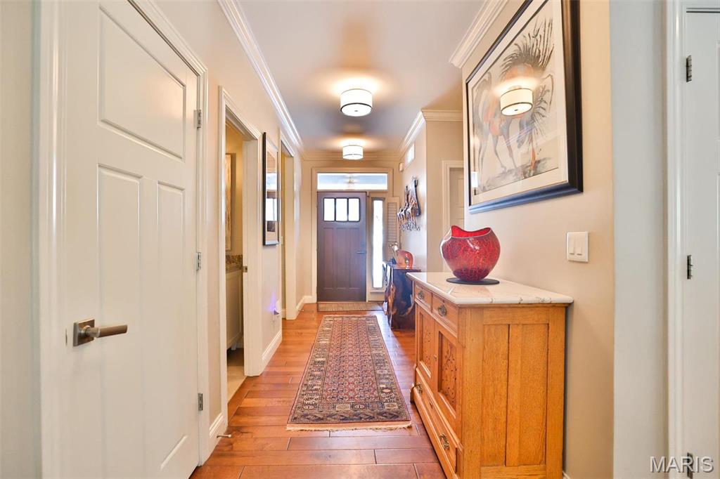 1120 Franklin Avenue Property Photo 35