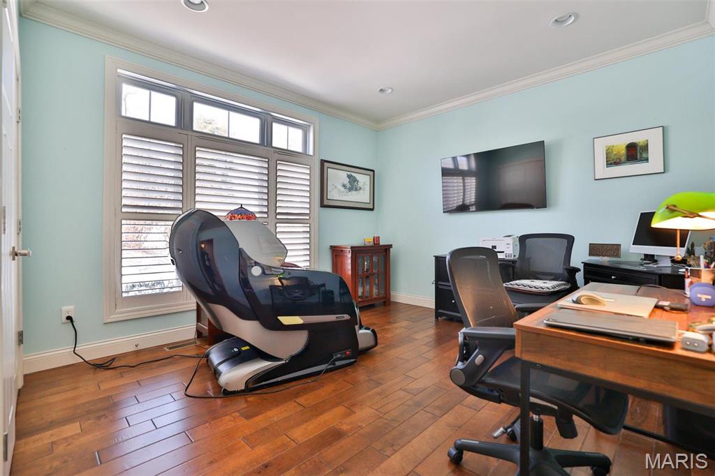 1120 Franklin Avenue Property Photo 36