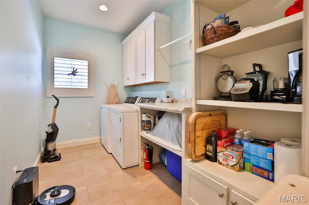 1120 Franklin Avenue Property Photo 38