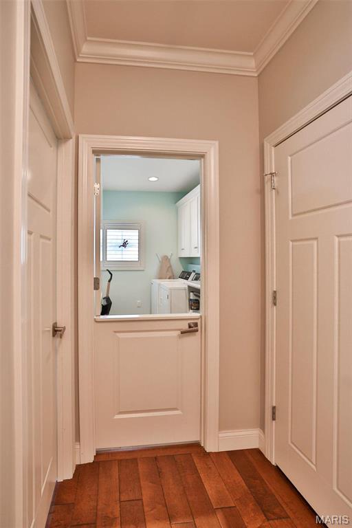 1120 Franklin Avenue Property Photo 39