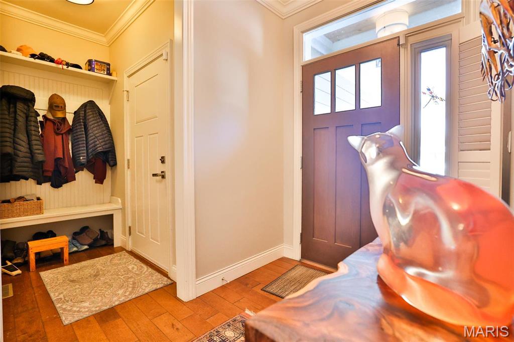 1120 Franklin Avenue Property Photo 41