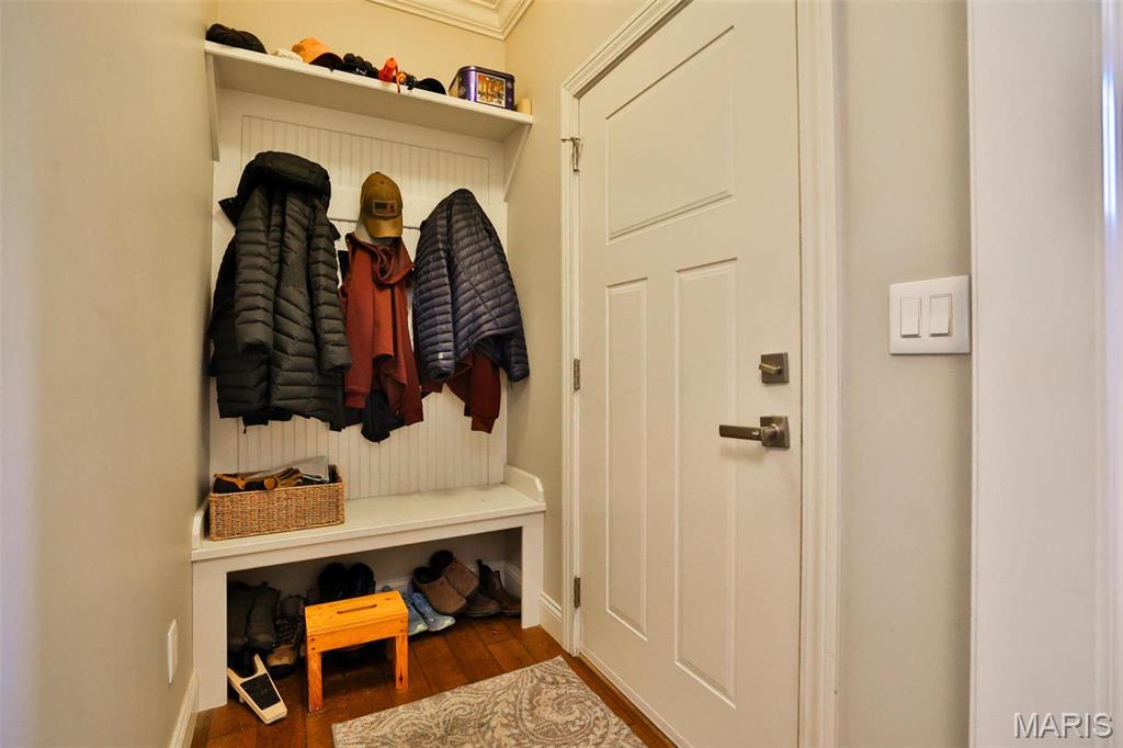 1120 Franklin Avenue Property Photo 42