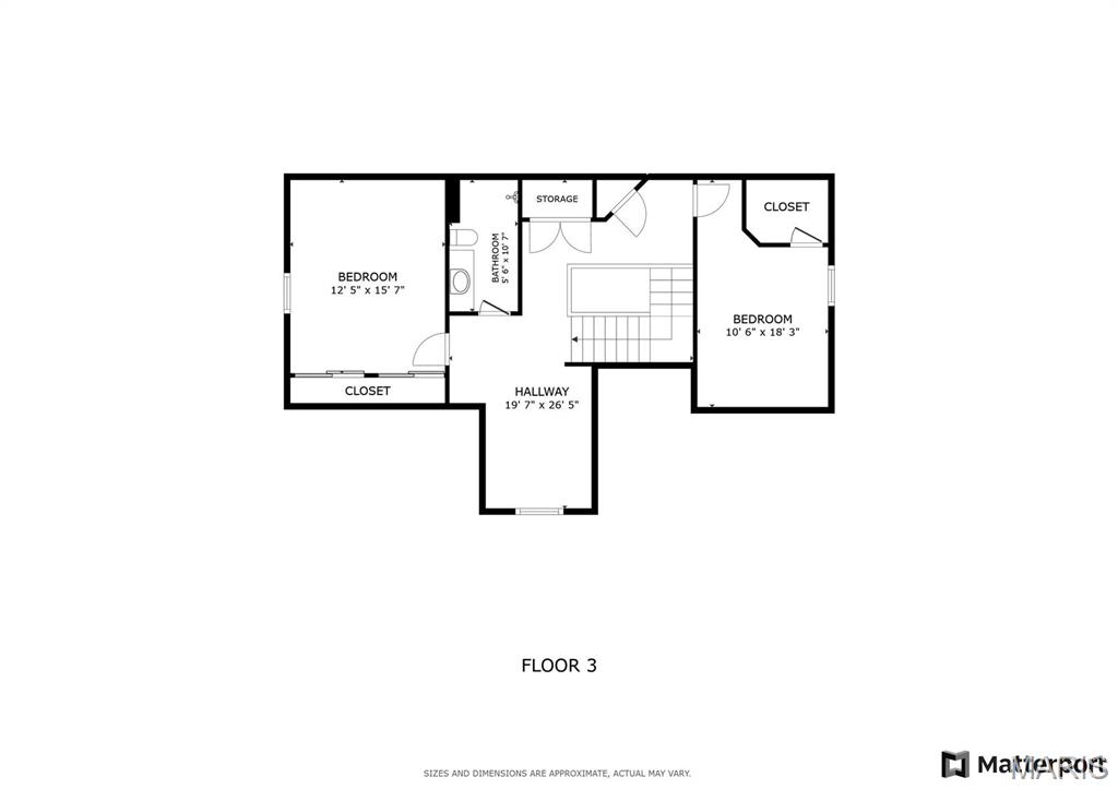 1120 Franklin Avenue Property Photo 43
