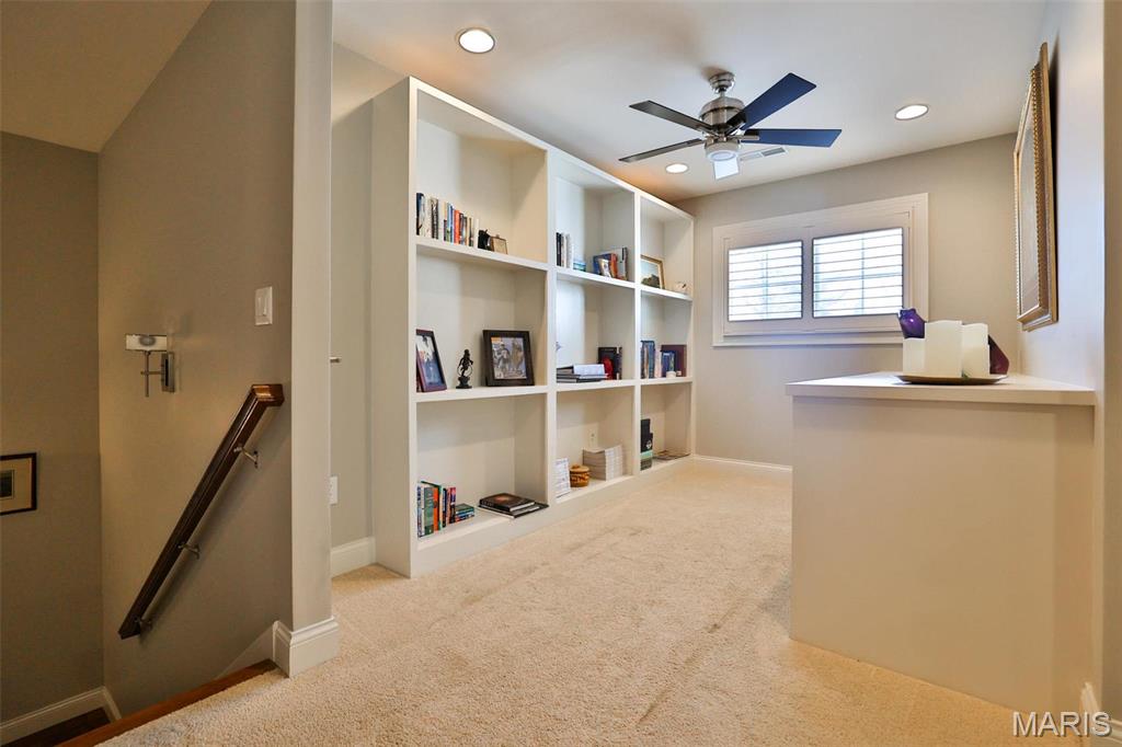 1120 Franklin Avenue Property Photo 44