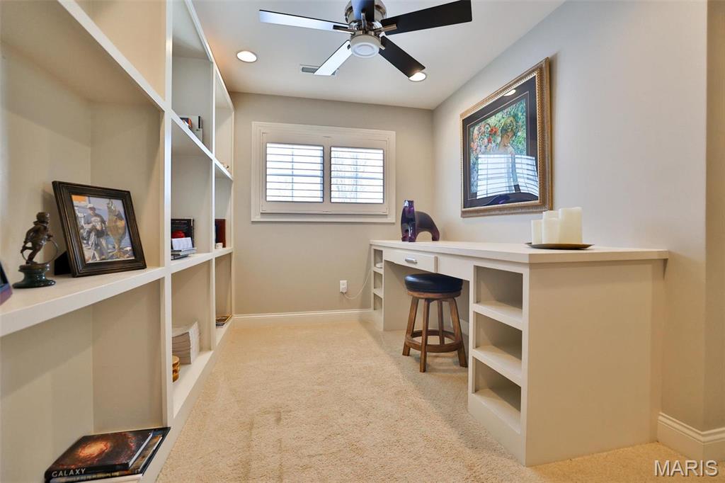 1120 Franklin Avenue Property Photo 45