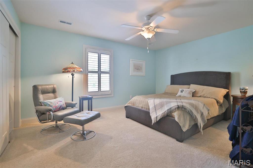 1120 Franklin Avenue Property Photo 46