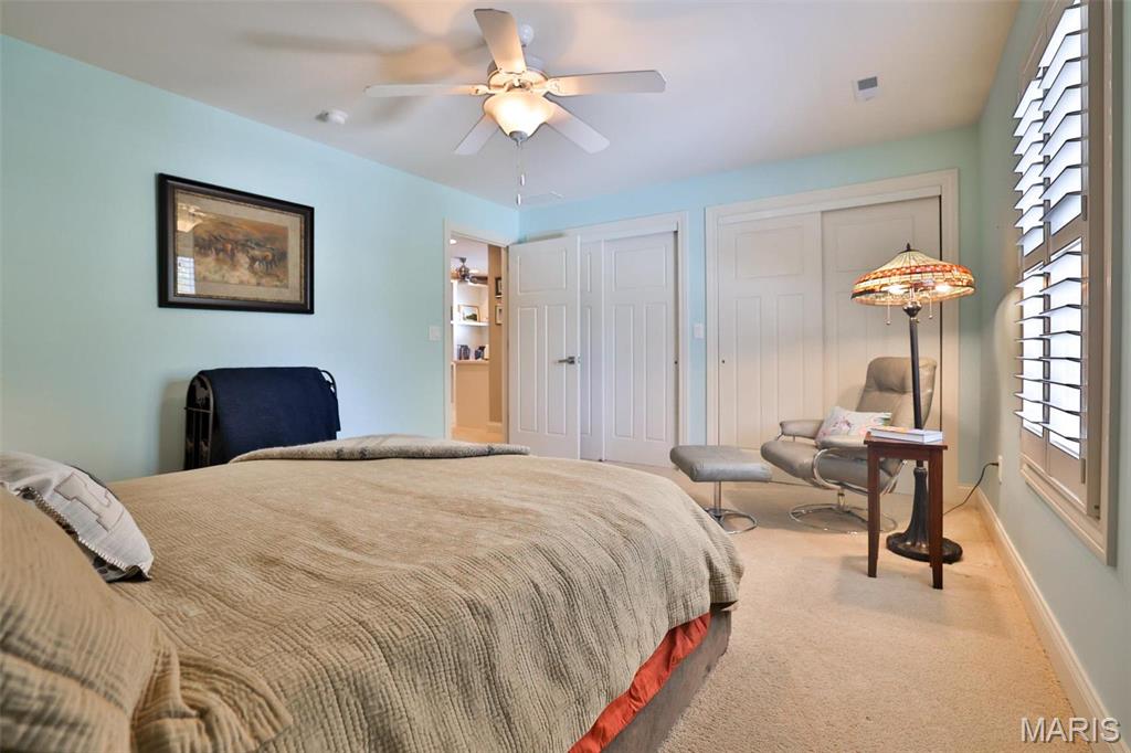 1120 Franklin Avenue Property Photo 47