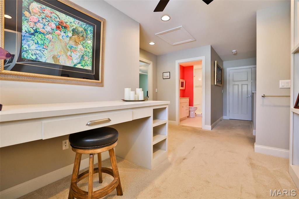 1120 Franklin Avenue Property Photo 48
