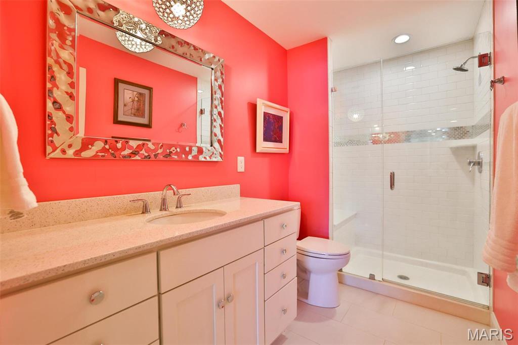 1120 Franklin Avenue Property Photo 49