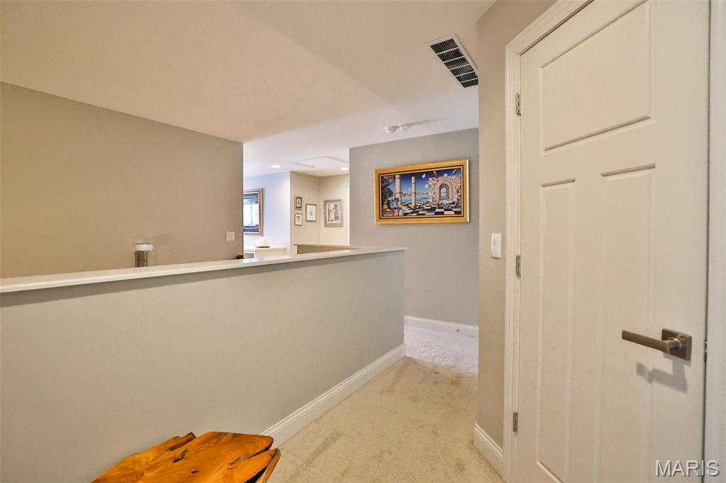 1120 Franklin Avenue Property Photo 50